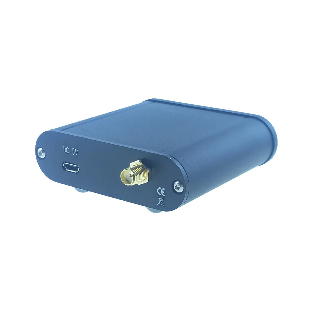 Mshow Bluetooth 5 0 CSR8675 музыкальный ресивер DAC стандарта Hi Fi адаптер для домашней