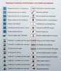 Изображение товара 2