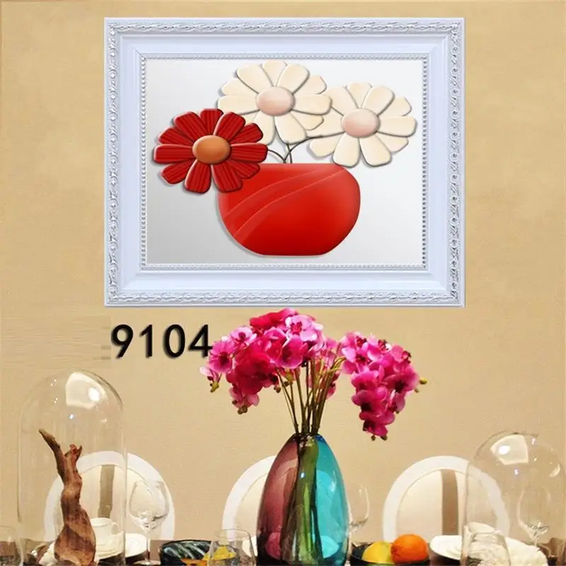 Электрический счетчик Decorativo Bilder Obraz Cuadro Decoracion Hogar плакат и печать картина на стену