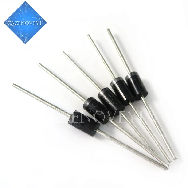 ATTINY2313A SU SOP20| |