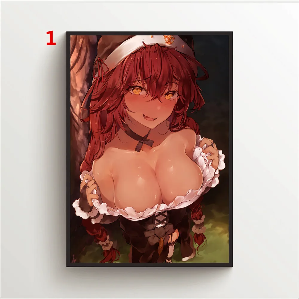 Overlord Evileye Hentai