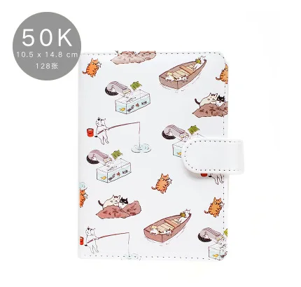 

Notebooks and Journals Office Supplies Planner Accessories School Supplies Notebook Korean Stationery Moterm Diary Cute Notebook