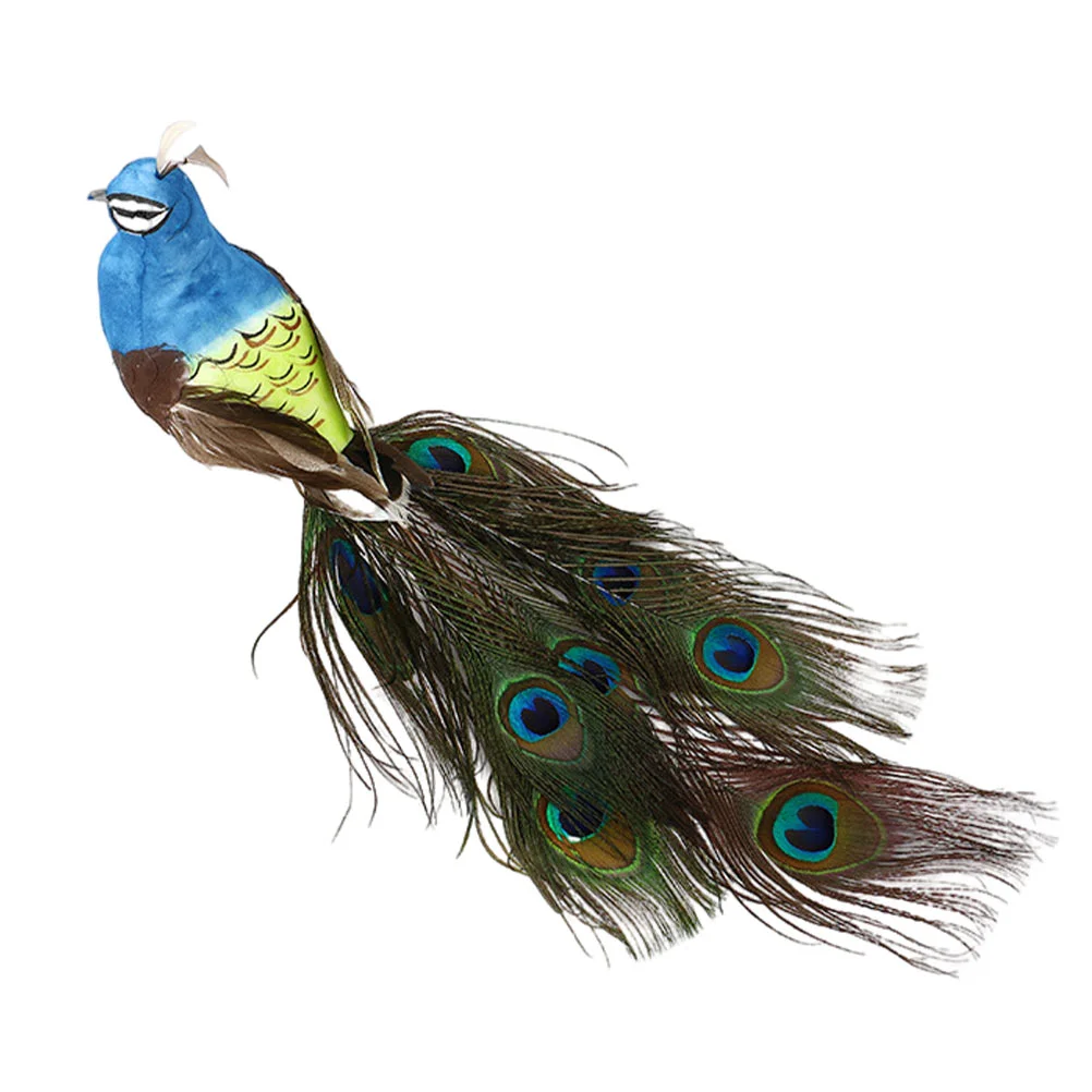 

1 шт., декоративное украшение для новогодней ёлки