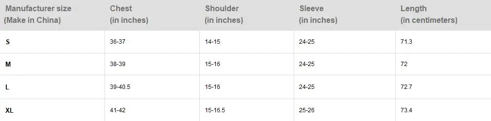 

Autumn Female Casual Soft Elegant Chiffon Blouse Spring O-Neck Solid Color Women Loose Office Work Tops Long Sleeve Shirt