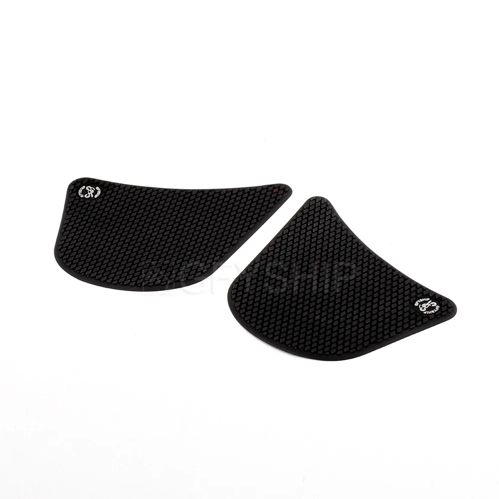 Боковые наклейки для Kawasaki GTR 1400 2010-2021 14 10-21 ZG1400 GTR1400 мотоциклетные