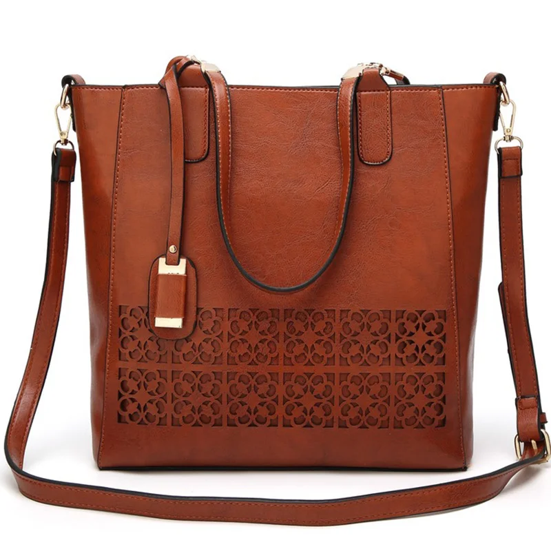 Европейская и американская мода женская сумка с вырезом лето 2020 новые сумки