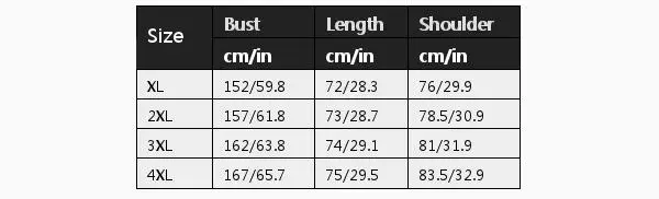 

Women Loose Sweater Wide-sleeved Solid Color Casual Autumn Winter New Sweater Female Long Tops 2019 Pull Femme