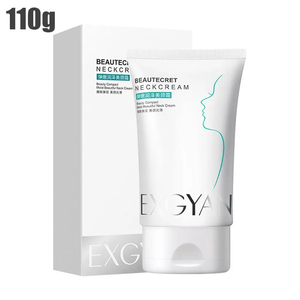 

Moisturizing And Moisturizing Massage Cream Neck Wrinkle Cream Firming Lifting Care And Neck X4F9