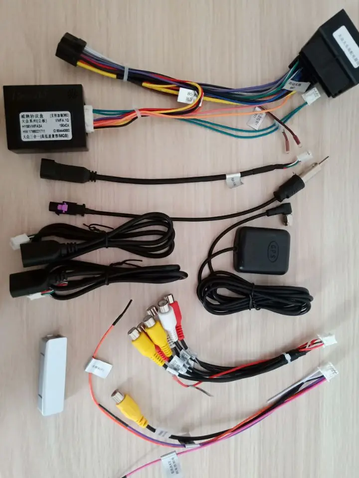 HFCYJIA 10," Android 8,1 Система Автомобильный мультимедийный плеер для Skoda Octavia 2010-2013 gps Navi BT SWC 2+ 32G/1+ 16G ram wifi OBD DVR