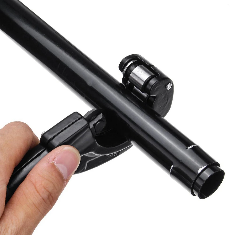 Резец для труб из меди винила латуни ножницы режущий инструмент 3 мм 35 тип г