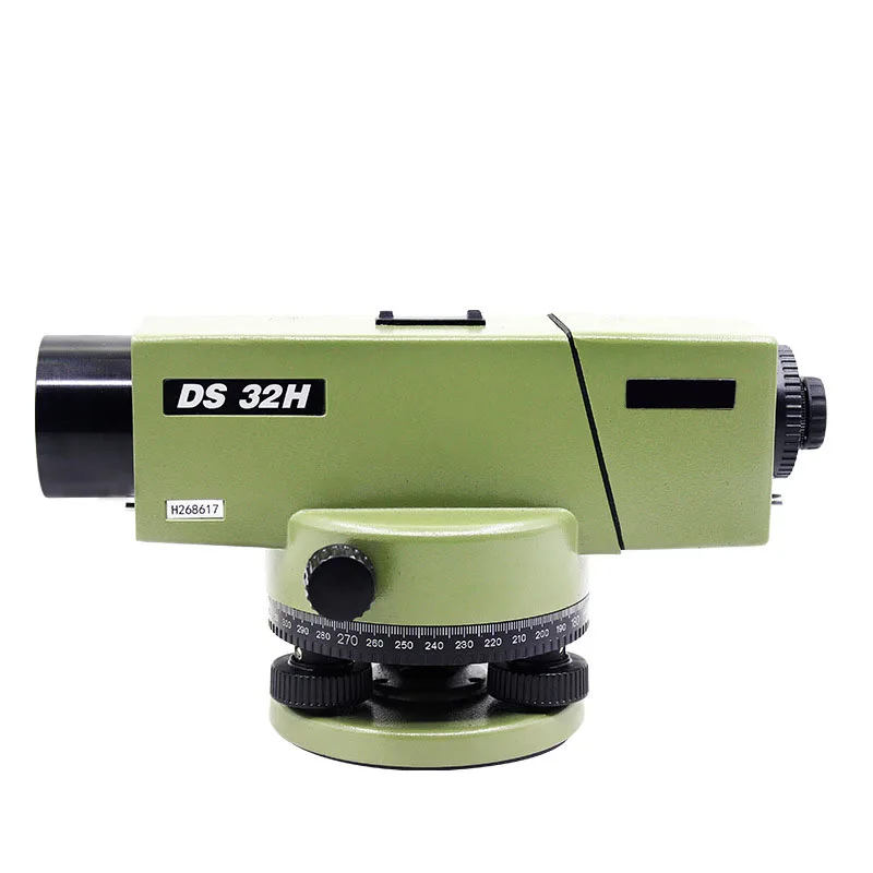 Профессиональный высокоточный автоматический инструмент для съемки и