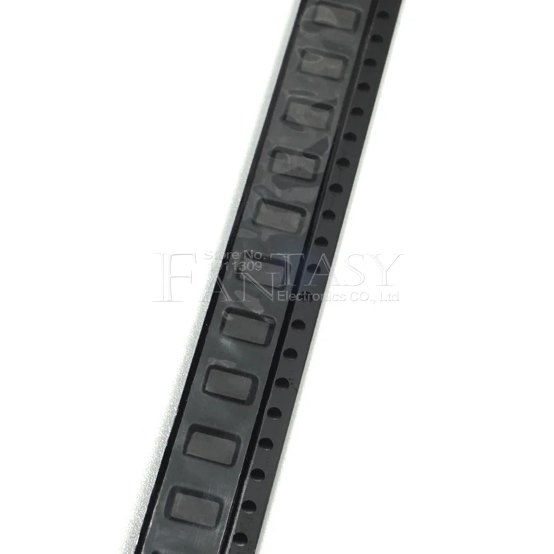 Кварцевый резонатор smd 10 шт. 8 МГц 11 0592 12 13 56 16 000 20 24 2Pin 5032 | Электронные компоненты и