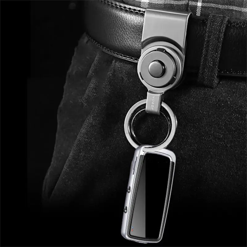 Мини цифровой Аудио Диктофон Usb 480P Dv видео Dvr камера Поддержка расширения 32 Гб |