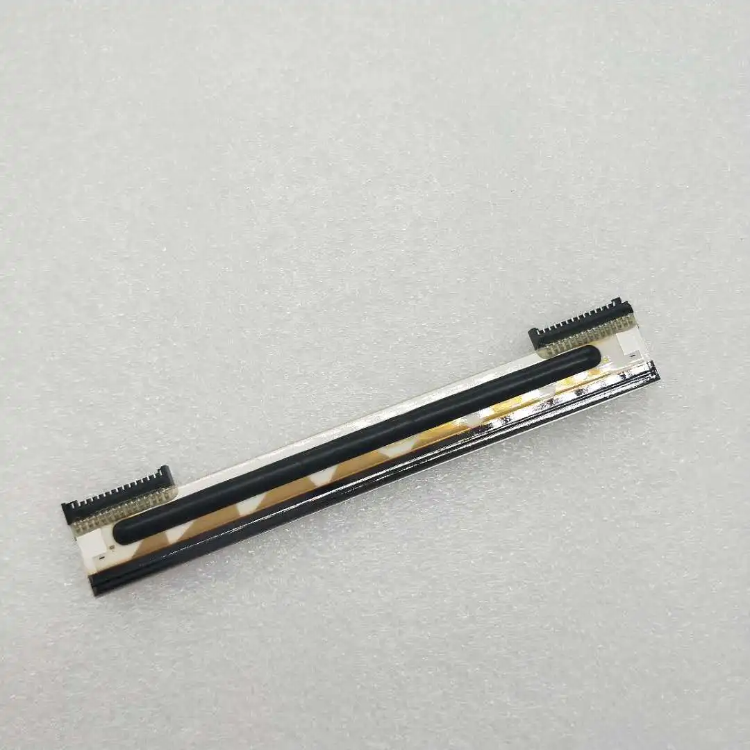 G105910 048 053 Термальность принтер печатающая головка для Zebra 2844 TLP2844 TLP2844Z R2844Z LP2844 LP2844Z
