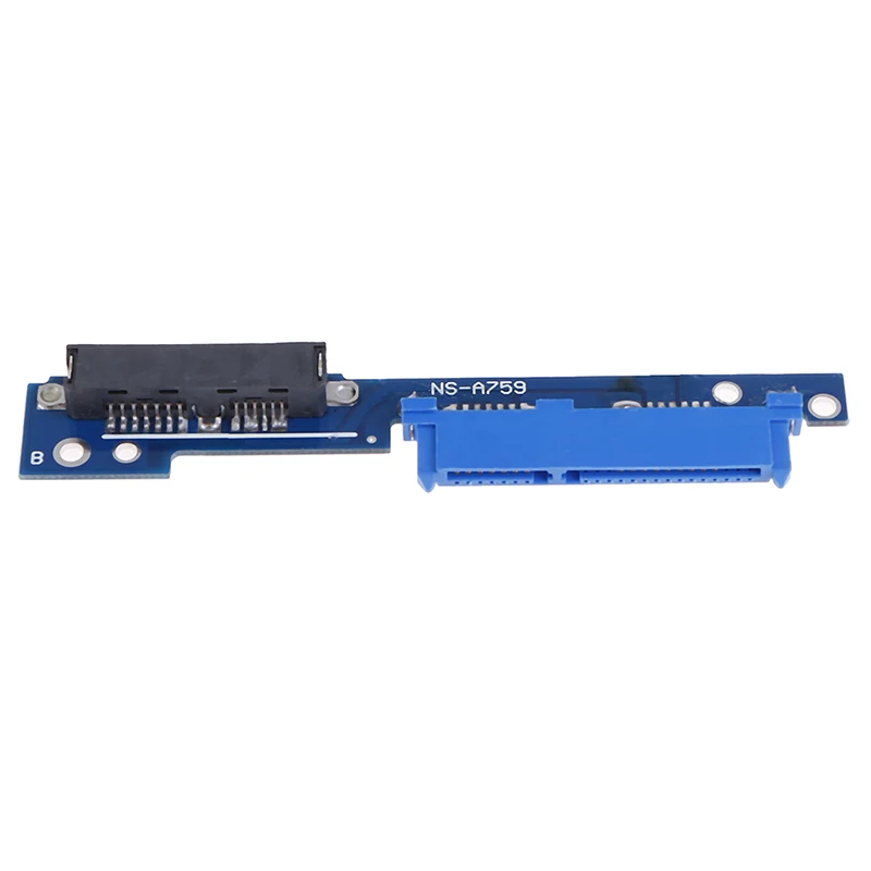 Последовательный преобразователь ATA для печатной платы Lenovo 310 312 320 330 IdeaPad 510