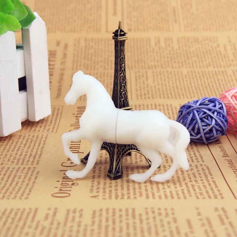 USB флеш накопитель 32 ГБ 64 128 Мб 2 0|USB флэш-накопители| |