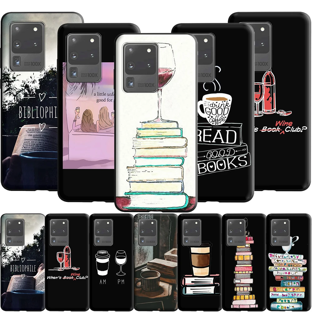 Чехол книжка для Samsung Galaxy A5 A6 A9 M11 M30S M21 M31 M31S S21 S21S S30 Plus Ultra M51 A02 A12 A32 A52 A72 F62 M62|Бамперы|
