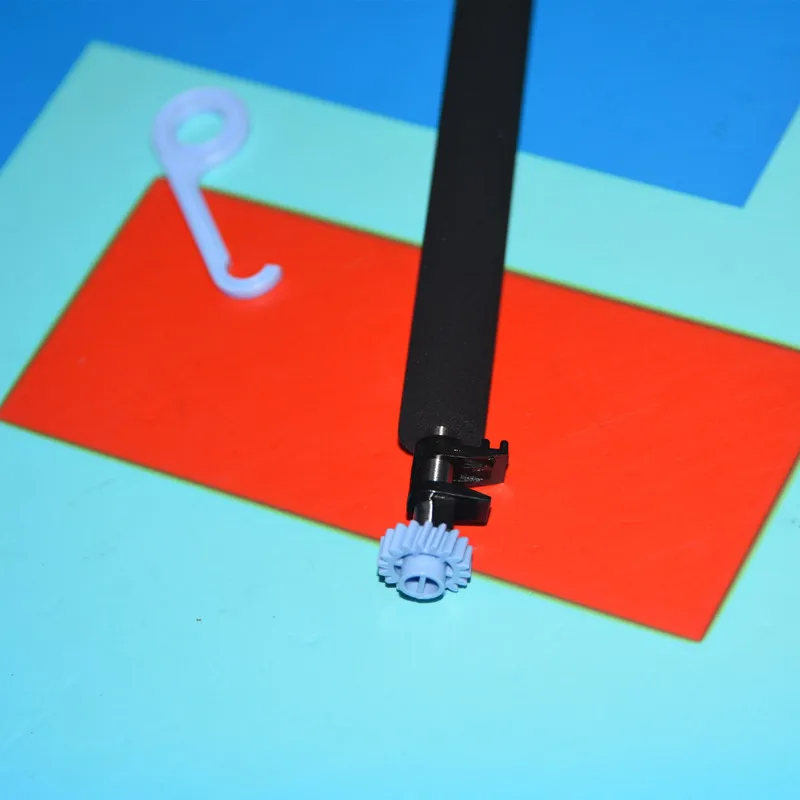 10 шт. Аксессуары для принтера HP P4014 | Компьютеры и офис