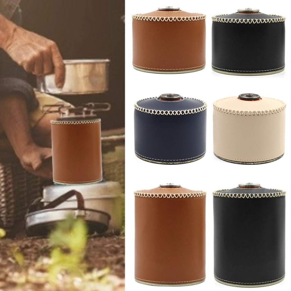 Защитный чехол для бензобака 450/230 г защитный сумка хранения топливного баллона