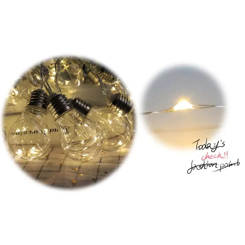 Светодиодная лента 5 м 8 поводок со светодиодными строка светильник s G45 супер