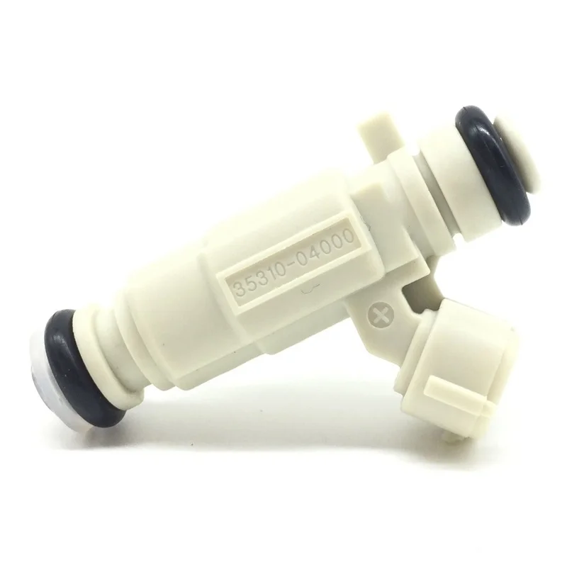 

hyundai I10 2011- For KIA Picanto 2011-2014 35310 , 04000-35310 04000, 4