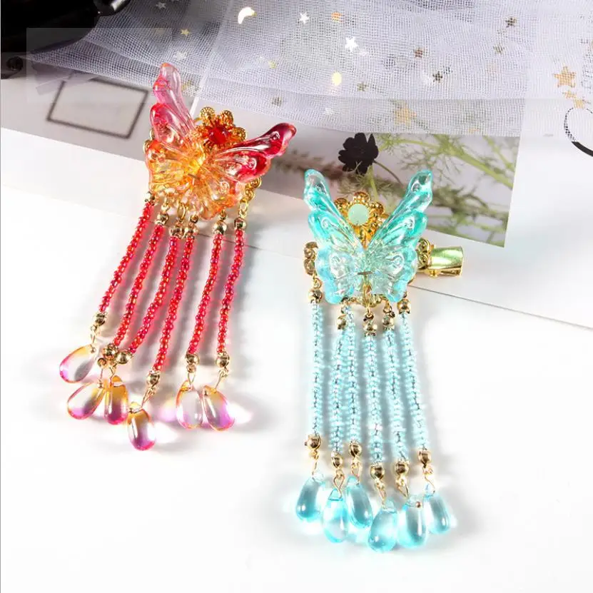 Женский металлический танцевальный браслет с короной головной убор аксессуары