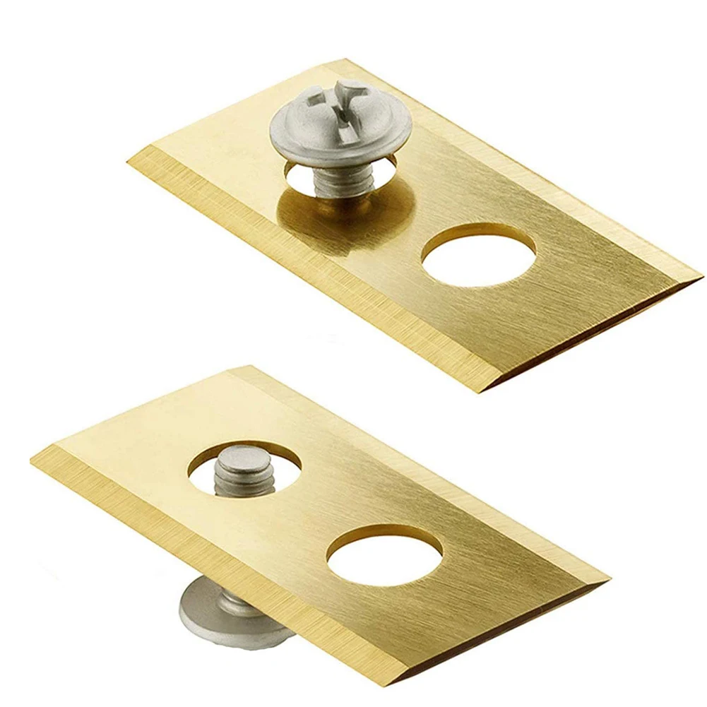 30 шт газон робот лопасти обшивки газонокосилка Сменное лезвие для Worx Landroid