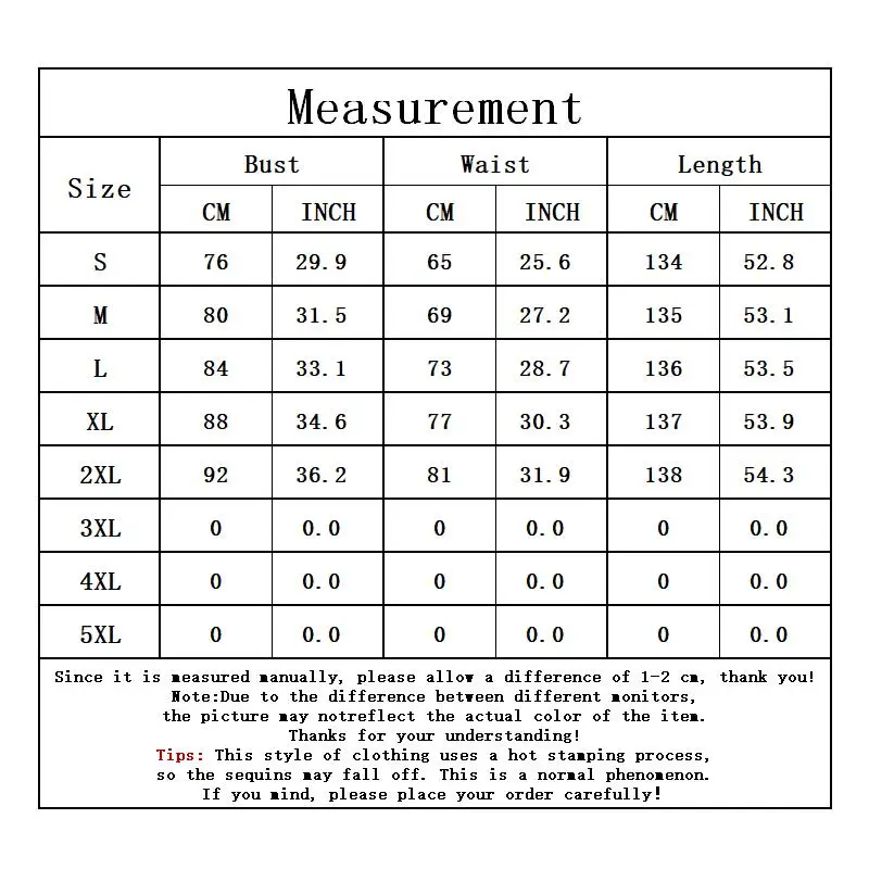 

Mandylandy Women 2 Piece Sets Formal Dress Sexy Mesh Shawl Dance Dress Bronzing Sleeveless Strapless Full Length Dress Vestidos