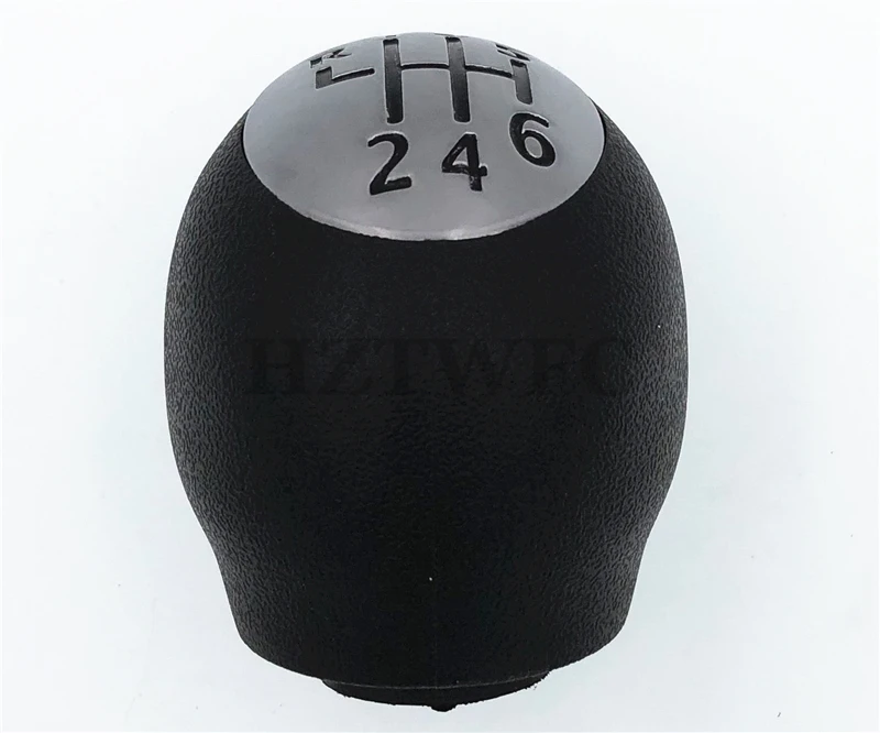 Ручка переключения передач для Renault SCENIC LAGUNA ESPACE MASTER MEGANE Opel Vauxhall VIVARO MOVANO Nissan INTERSTAR |