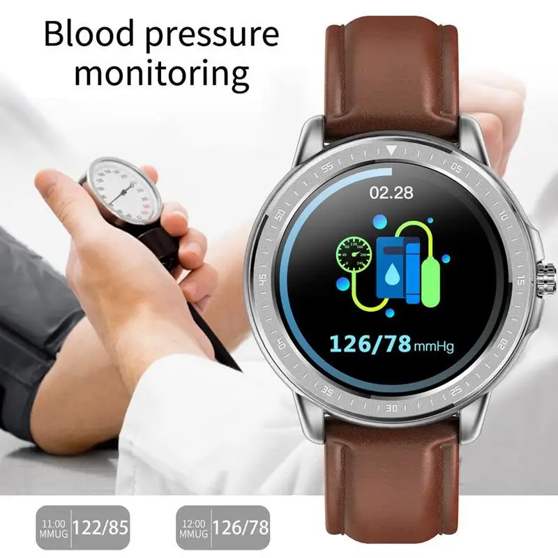 smart watch sports wristband men women smartwatch bracelet fitness activity tracker wearable devices waterproof portable free global shipping