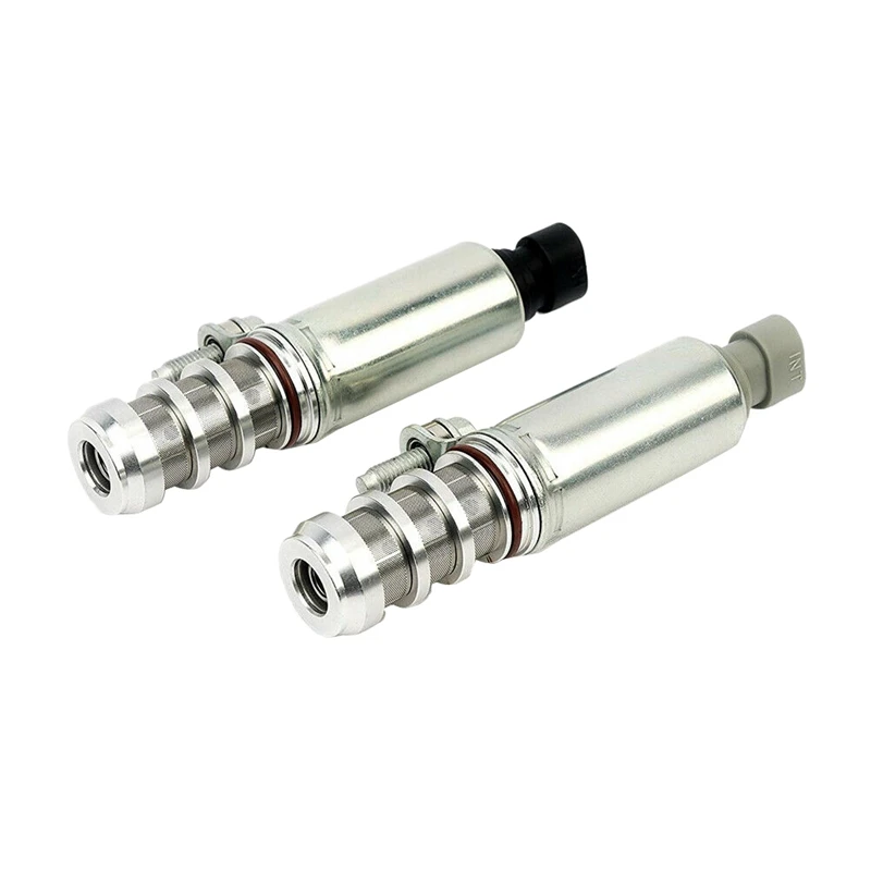 Впускной и выпускной распределительный вал привод переменный клапан