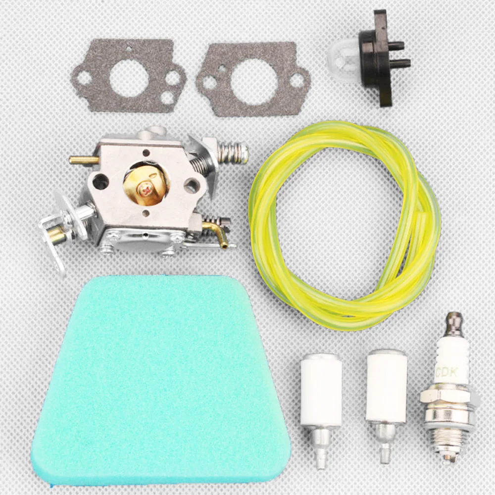 

Puran Carburetor Air Filter 2050, 2055, 2115, 2150, 2175, 2250, 2275 Chainsaw Lawn Mower Parts And Accessories