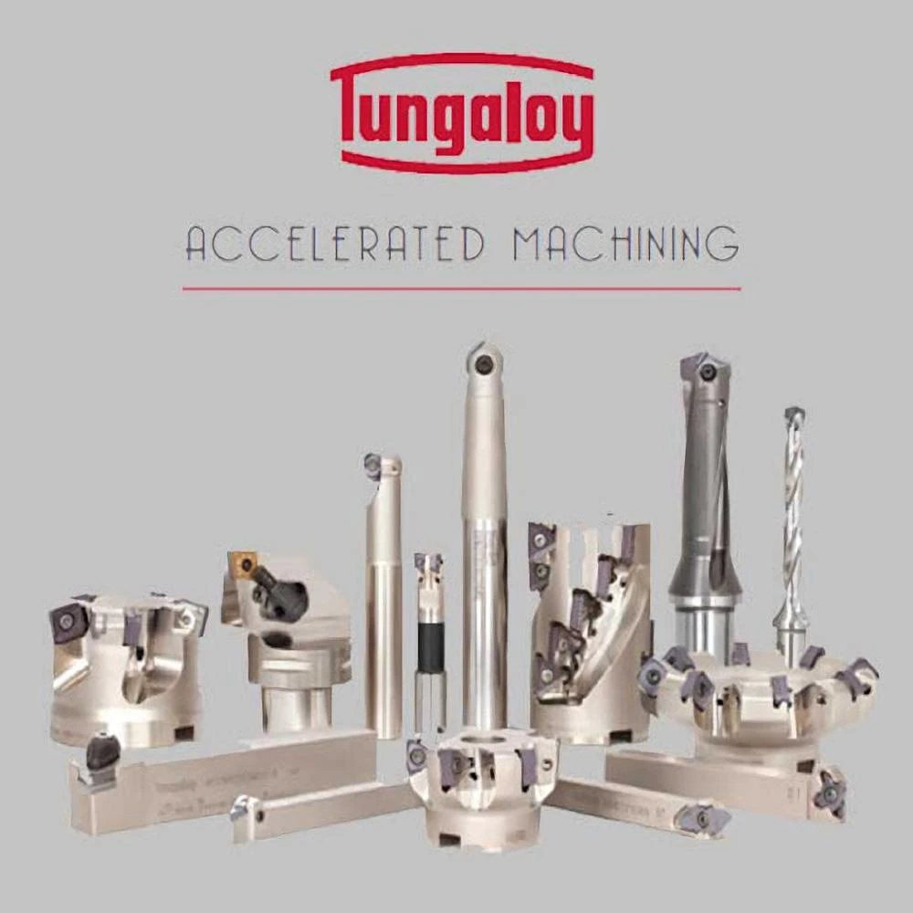 TNMG160408-SM AH725 100% оригинальная карбидная вставка TUNGALOY лучшего качества 10 шт./лот