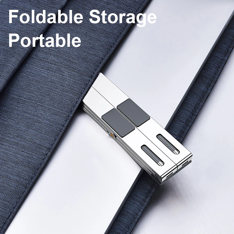 регулируемый держатель для