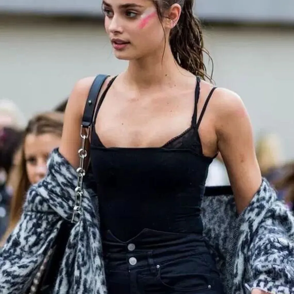 Женский комбинезон размера плюс для женщин привлекательные супер шорты