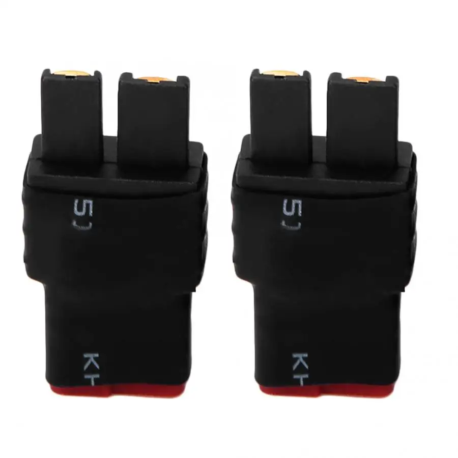 2 шт. переходник для радиоуправляемых моделей автомобилей|Детали и аксессуары| |