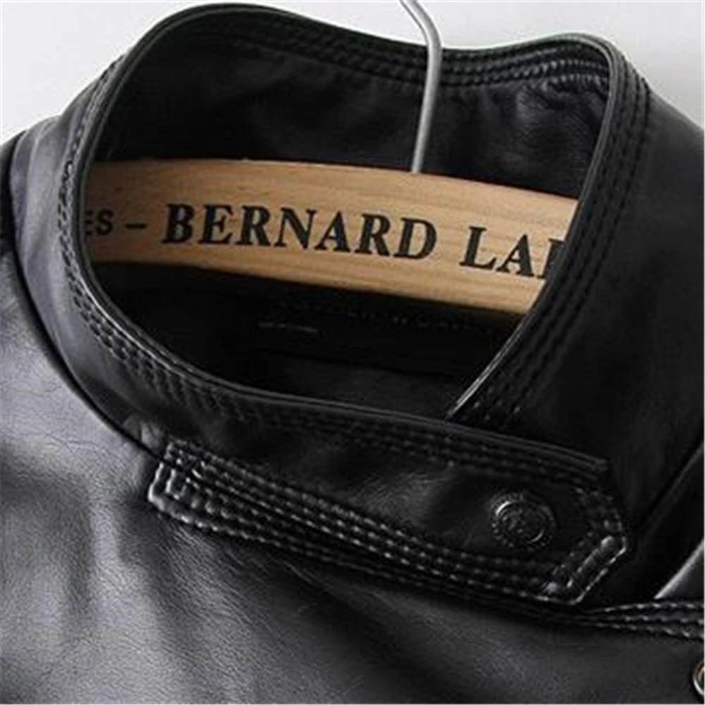 Leather Overcoat Winter Pu Jackets New Autumn Black Good Quality Ladies Basic Street Women Short Soft Pu Outwear Coat Outerwear