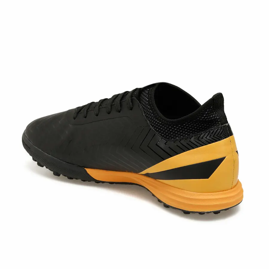 

Sneakers Men Kinetix Lors Tf Men'S Track Field Shoes Black