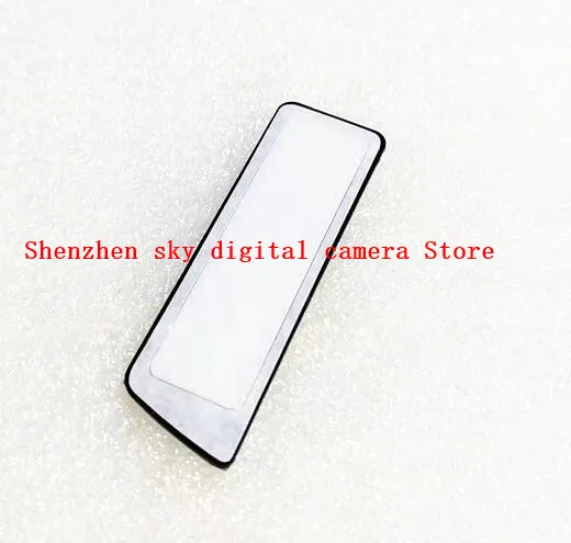 

Repair Parts For Nikon D5 Back Rear Cover Case Shell TFT LCD Protection Panel Unit 11A2H