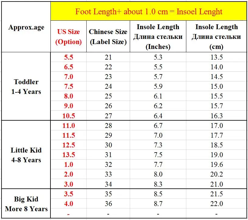 Детские ботинки Челси из искусственной кожи сезон осень зима размеры 21 36|Сапоги| |
