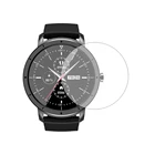 5 шт. ТПУ Мягкие Смарт-часы прозрачная защитная пленка для HOWEAR HW21 спортивные Смарт-часы защита экрана аксессуары