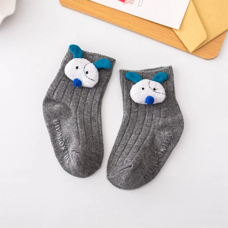 

Toddler Kids Socks Cotton Mesh Newborn Girls Boys Socks Baby Socks Children Girls Cute Clothes Baby Accessories