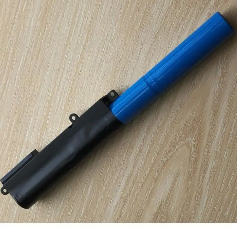 Лэптоп Аккумулятор A31N1519 Для ASUS F540SC X540LJ F540UP7200 X540S R540L X540SA R540LA X540SC R540LJ 3ЯЧЕЙКИ бесплатная доставка.