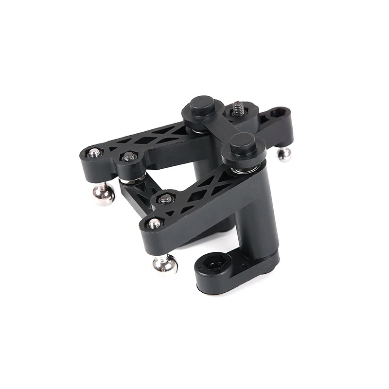 

Steering Parts Set for Baja 5B Parts for 1/5 HPI ROVAN KM for BAJA 5B 5T 5SC