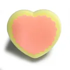 Dainless безболезненной эпиляции губка для депиляции Pad Для женщин Удалить Удаление волос эффективный эпилятор для удаления волос на теле инструменты