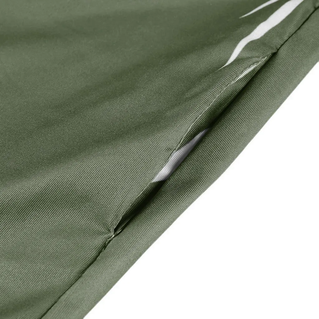 Женский Летний комбинезон без рукавов с цветочным принтом|Женские комбинезоны| |