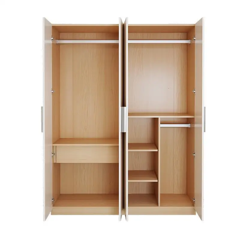 Armoire Rangement Vetement Roupa домашний винтажный деревянный корпус мебель для спальни Mueble De Dormitorio шкаф