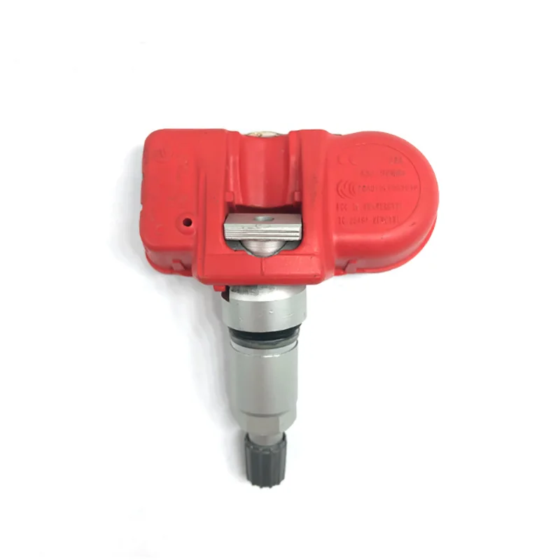 

4 шт., датчик давления в шинах A0009057200, TPMS для Mercedes-Benz