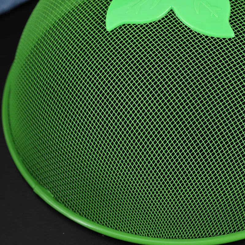 Сливная корзина для мытья кухонные сита фруктов и овощей кухонная утварь с