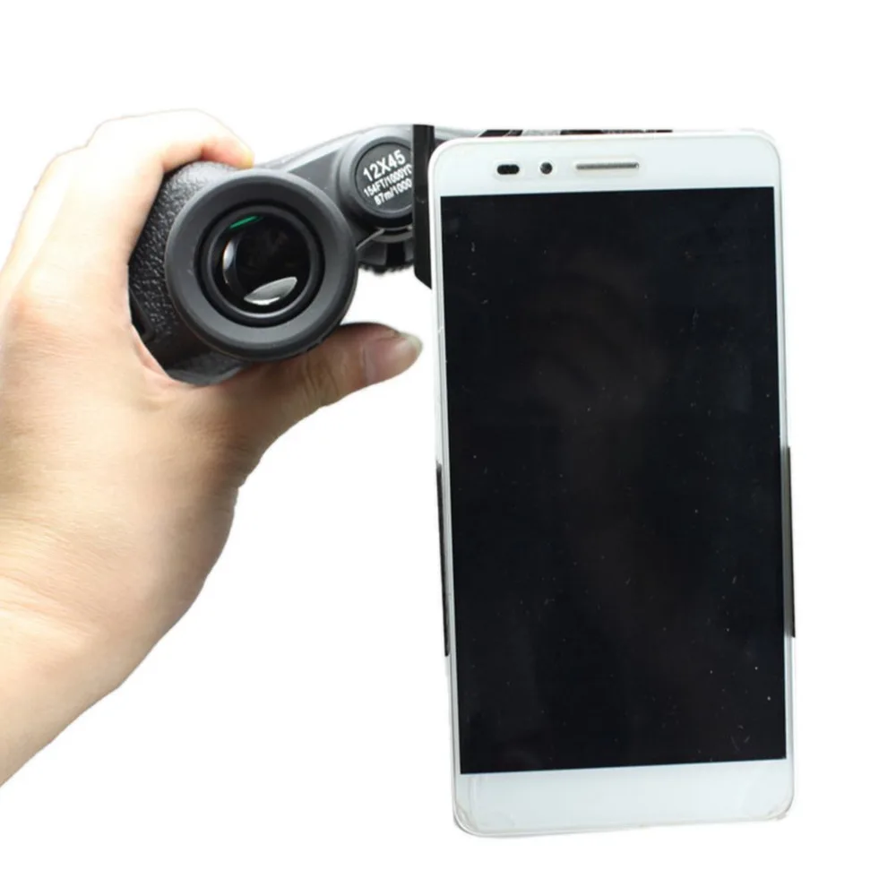 

Spotting Scope SV28 Telescope Zoom 25-75X 70mm Waterproof Birdwatch Hunting Monocular & Universal Phone Adapter Mount Free ship